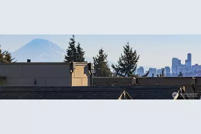 8326 14th Avenue NW, Seattle, WA 98117 - Photo 31