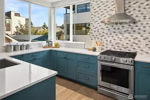 8326 14th Ave NW, Seattle, WA 98117 - Photo 17