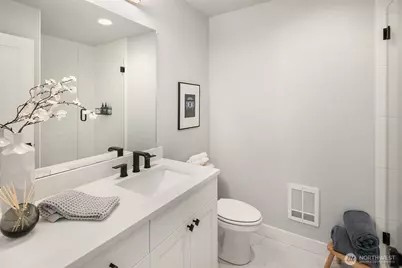 8326 14th Avenue NW, Seattle, WA 98117 - Photo 7