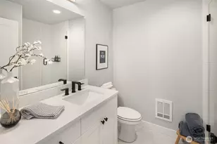 8326 14th Ave NW, Seattle, WA 98117 - Photo 7