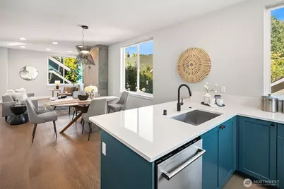 8326 14th Avenue NW, Seattle, WA 98117 - Photo 15