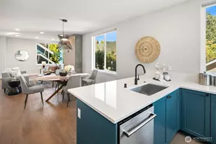 8326 14th Ave NW, Seattle, WA 98117 - Photo 15