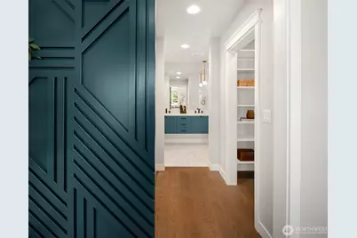 8326 14th Avenue NW, Seattle, WA 98117 - Photo 21