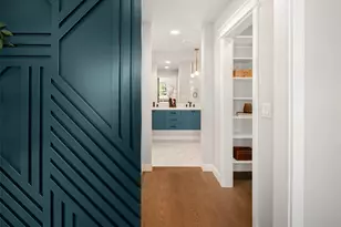 8326 14th Ave NW, Seattle, WA 98117 - Photo 21