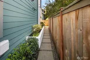 8326 14th Ave NW, Seattle, WA 98117 - Photo 29