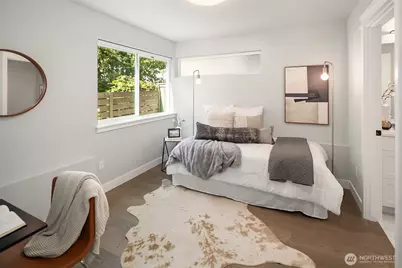 8326 14th Avenue NW, Seattle, WA 98117 - Photo 5