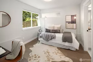 8326 14th Ave NW, Seattle, WA 98117 - Photo 5