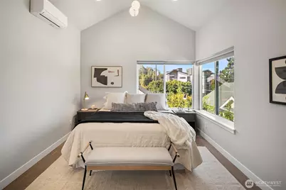 8326 14th Avenue NW, Seattle, WA 98117 - Photo 19