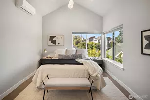 8326 14th Ave NW, Seattle, WA 98117 - Photo 19