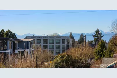 8326 14th Avenue NW, Seattle, WA 98117 - Photo 33