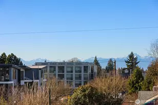 8326 14th Ave NW, Seattle, WA 98117 - Photo 33