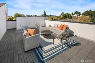 8326 14th Ave NW, Seattle, WA 98117 - Photo 3