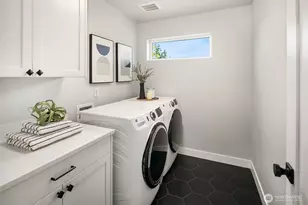 8326 14th Ave NW, Seattle, WA 98117 - Photo 27