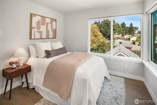 8326 14th Ave NW, Seattle, WA 98117 - Photo 25