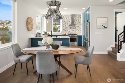 8326 14th Avenue NW, Seattle, WA 98117 - Photo 13