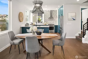 8326 14th Ave NW, Seattle, WA 98117 - Photo 13