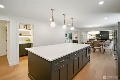 18929 296th Place NE, Duvall, WA 98019 - Photo 11