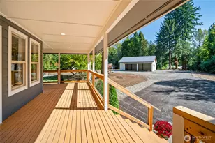 18929 296th Pl NE, Duvall, WA 98019 - Photo 31