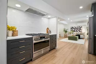 18929 296th Pl NE, Duvall, WA 98019 - Photo 25