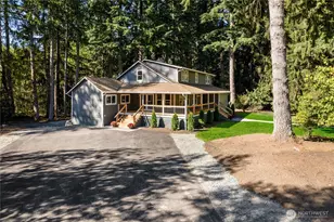 18929 296th Pl NE, Duvall, WA 98019 - Photo 3