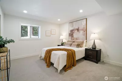 18929 296th Place NE, Duvall, WA 98019 - Photo 27