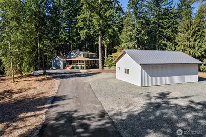 18929 296th Place NE, Duvall, WA 98019 - Photo 35