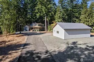 18929 296th Pl NE, Duvall, WA 98019 - Photo 35