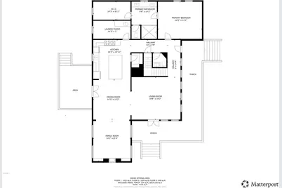 18929 296th Place NE, Duvall, WA 98019 - Photo 39