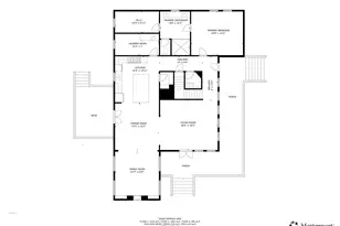 18929 296th Pl NE, Duvall, WA 98019 - Photo 39