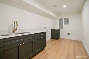 18929 296th Pl NE, Duvall, WA 98019 - Photo 31