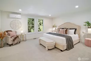 18929 296th Pl NE, Duvall, WA 98019 - Photo 17