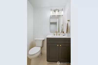 18929 296th Place NE, Duvall, WA 98019 - Photo 17
