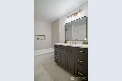 18929 296th Place NE, Duvall, WA 98019 - Photo 23