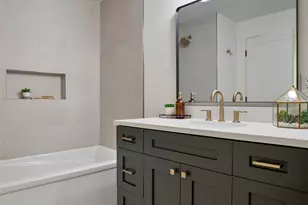 18929 296th Pl NE, Duvall, WA 98019 - Photo 23