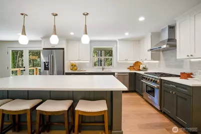 18929 296th Place NE, Duvall, WA 98019 - Photo 13