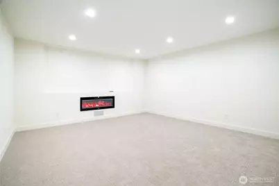 18929 296th Place NE, Duvall, WA 98019 - Photo 29