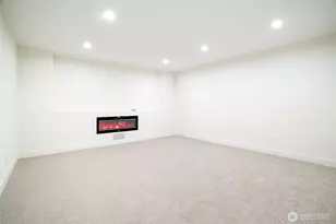 18929 296th Pl NE, Duvall, WA 98019 - Photo 29