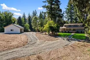 18929 296th Pl NE, Duvall, WA 98019 - Photo 33