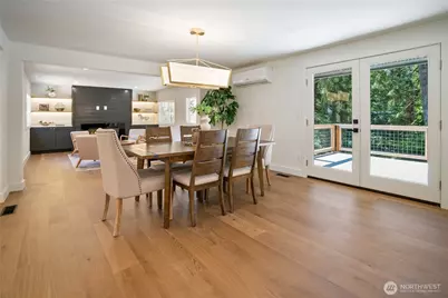 18929 296th Place NE, Duvall, WA 98019 - Photo 7