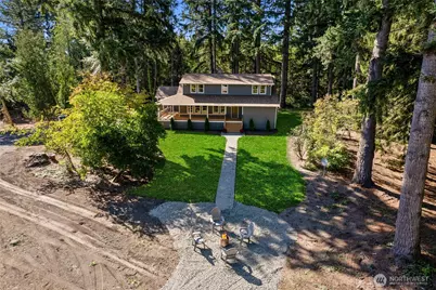 18929 296th Place NE, Duvall, WA 98019 - Photo 1
