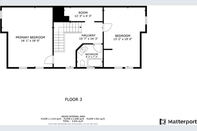 18929 296th Place NE, Duvall, WA 98019 - Photo 37