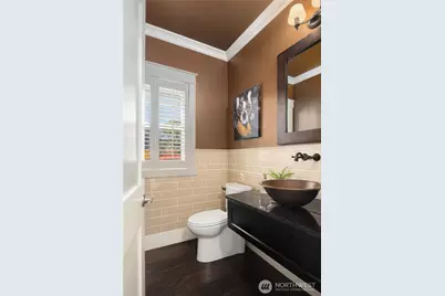 6016 Princeton Avenue NE, Seattle, WA 98115 - Photo 17