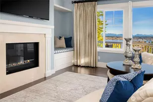 6016 Princeton Ave NE, Seattle, WA 98115 - Photo 13