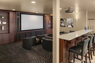 6016 Princeton Avenue NE, Seattle, WA 98115 - Photo 29