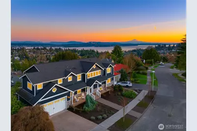 6016 Princeton Avenue NE, Seattle, WA 98115 - Photo 37