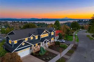 6016 Princeton Ave NE, Seattle, WA 98115 - Photo 37