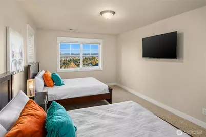 6016 Princeton Avenue NE, Seattle, WA 98115 - Photo 25