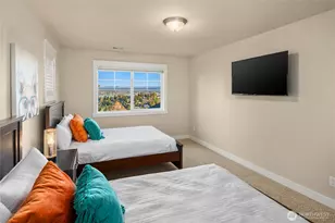 6016 Princeton Ave NE, Seattle, WA 98115 - Photo 25