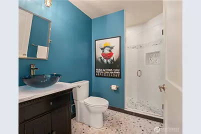 6016 Princeton Avenue NE, Seattle, WA 98115 - Photo 31