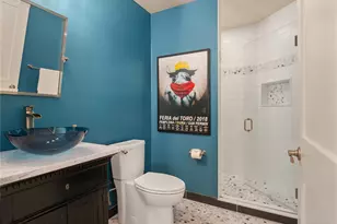 6016 Princeton Ave NE, Seattle, WA 98115 - Photo 31